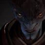 Mass Effect 3: The Last Voice of a Dead People