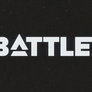 Going Live with Battletech the Game!