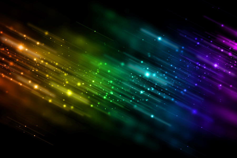 colorful background by kevron2001 on DeviantArt