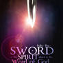 Sword of the Spirit