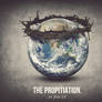 The Propitiation
