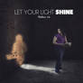 Let it shine