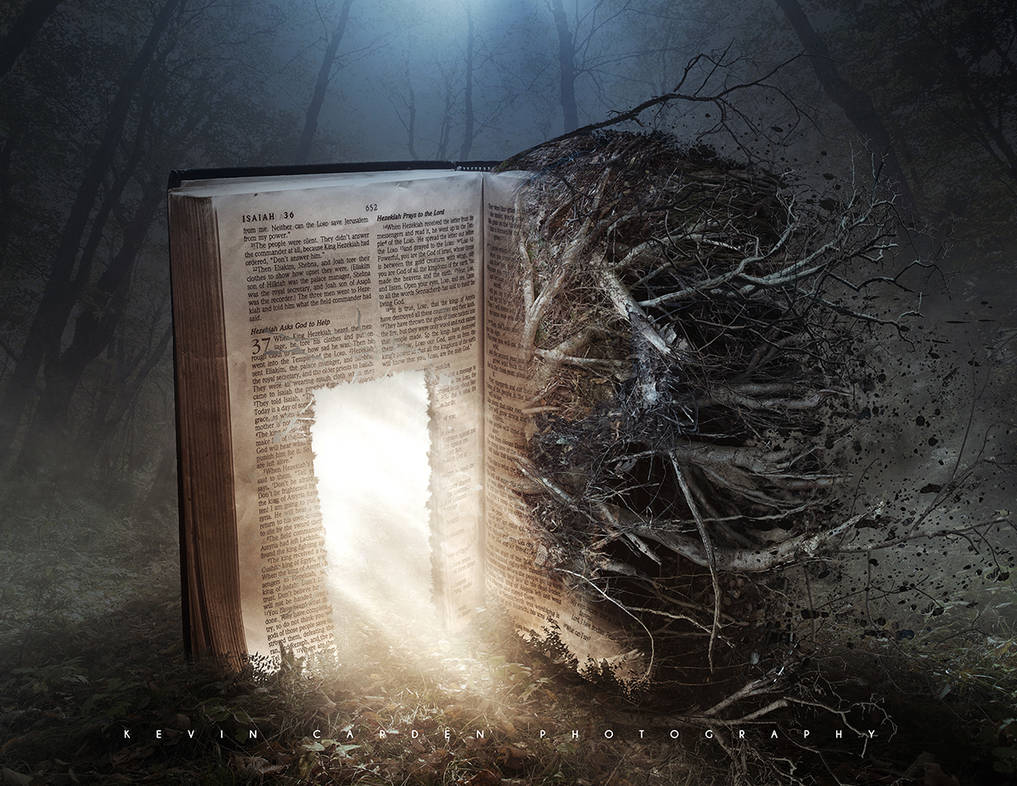 Its not too late by kevron2001 Its not too late by kevron2001