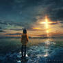 The Rain will Not Last Forever