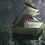 Safe in the storm