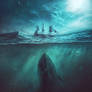 Jonah
