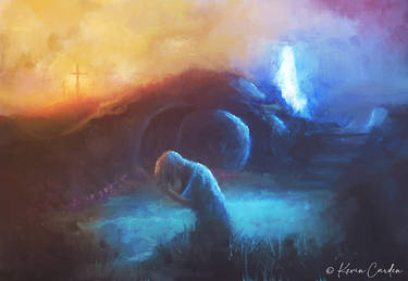 Deviantart Risen Explore the Best Risen Art | DeviantArt