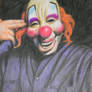 Clown