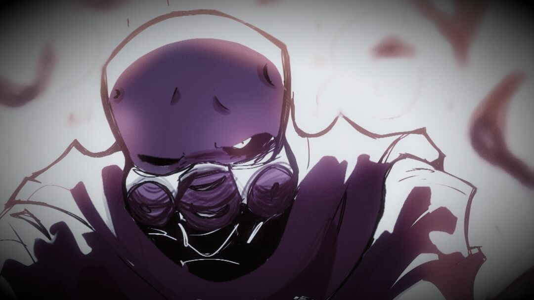 42 Dust sans ideas  undertale, undertale art, undertale au