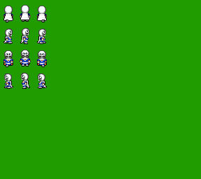 Taskmaster - Marvel Comics by LunarBladeZX on DeviantArt