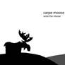 Carpe Moose