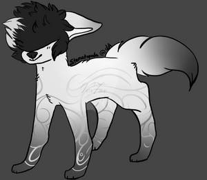 Silver adopt (open)