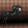 .::Equus Mimo::.