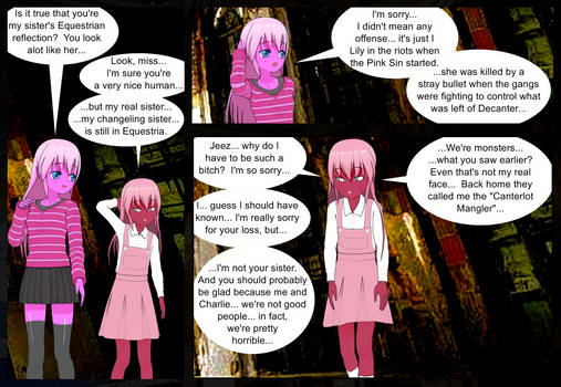 CoDH issue 07 page 003