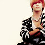 Taemin Sexy Dance [Gif]