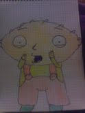 Stewie