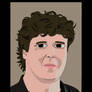 Rich Hickey