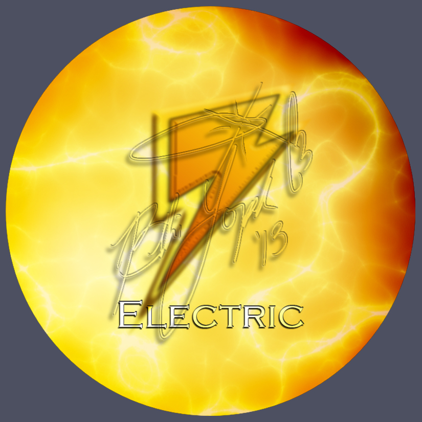 Electric