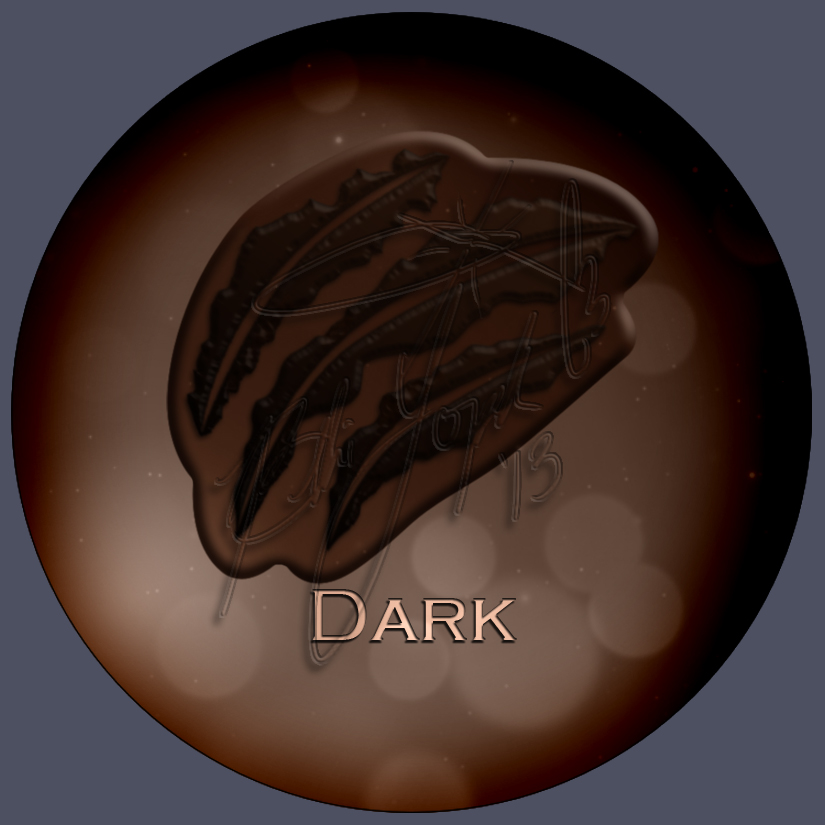 Dark