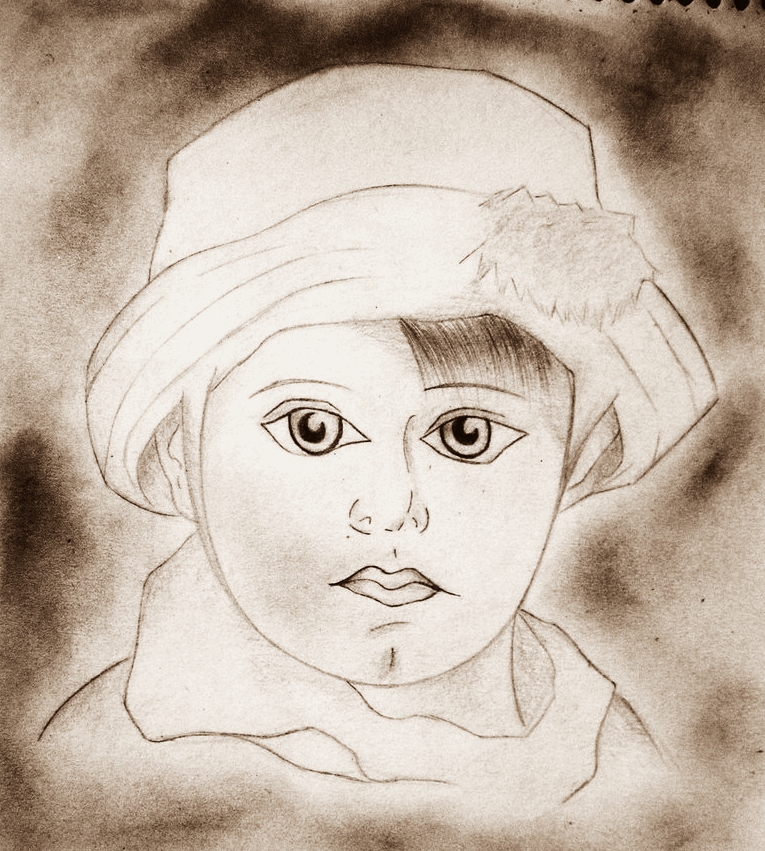 dibujo para mi clase de historia del arte by Davidbbmync on DeviantArt dibujo para mi clase de historia del arte by Davidbbmync on DeviantArt
