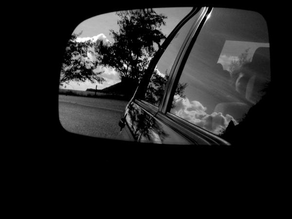 Deviantart Nice Rear View the rear view by bartleej on DeviantArt