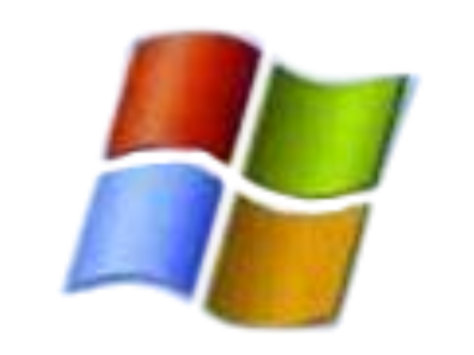 Windows XP by Windows11dude on DeviantArt