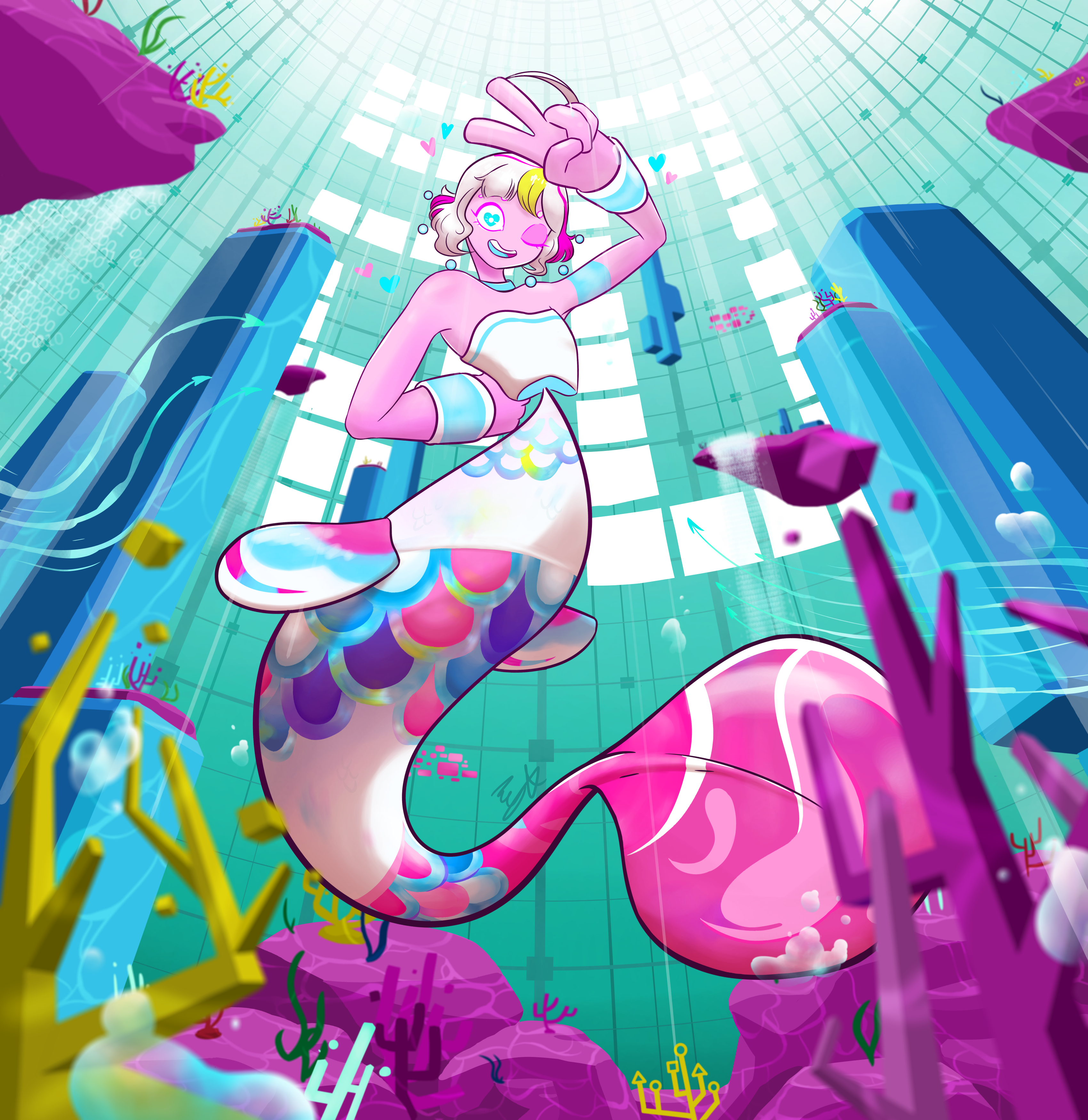 S A Y U (1) by Tylx on DeviantArt S A Y U (1) by Tylx on DeviantArt