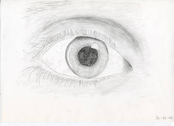 The Eye