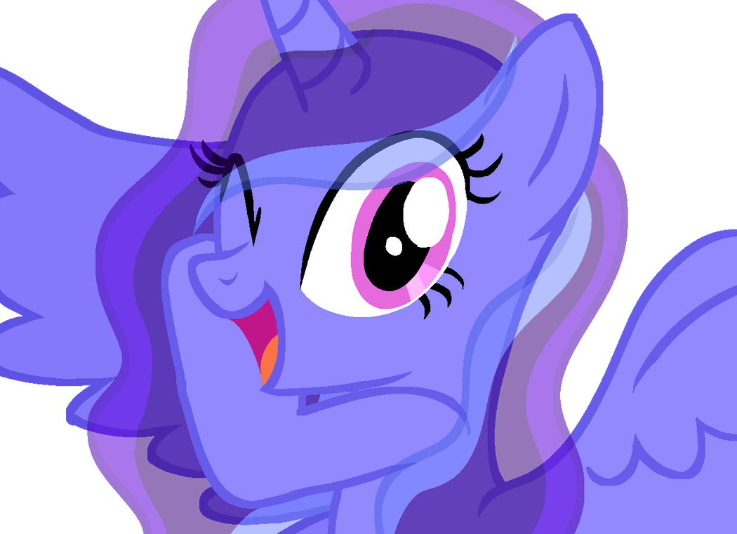 My Mlp Bases by Malta2277 on DeviantArt