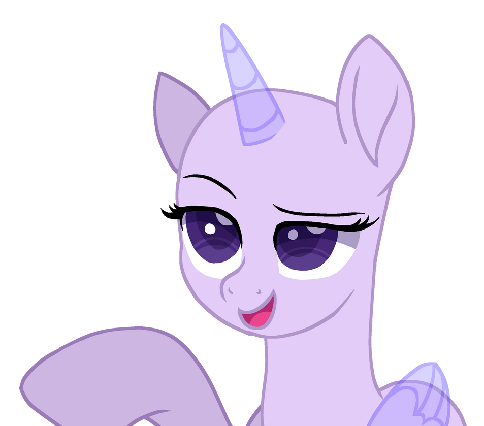 Really? Base by Malta2277 on DeviantArt