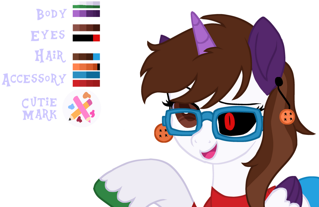 Base Edit commission! by Malta2277 on DeviantArt