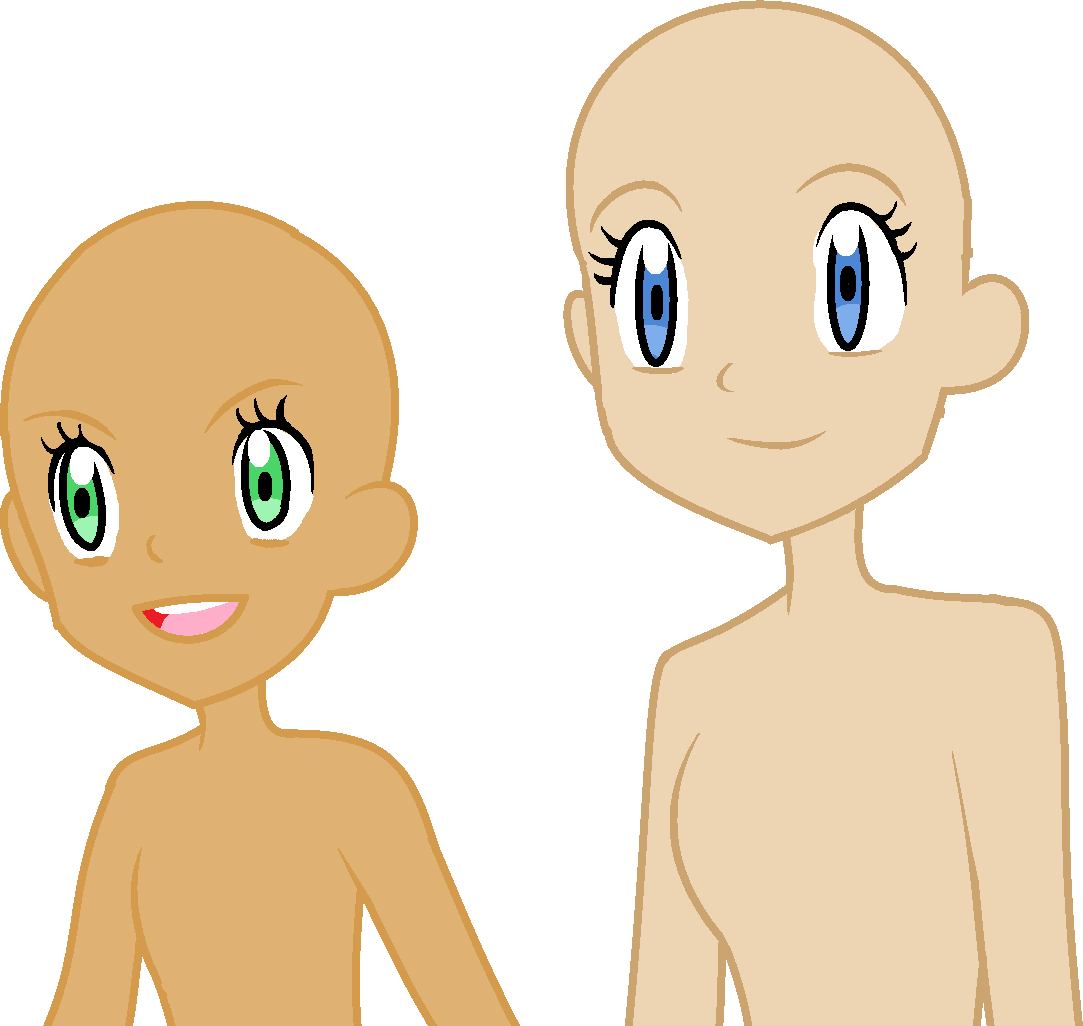 Deviantart Dt Base Pokemon Base 1 by Malta2277 on DeviantArt