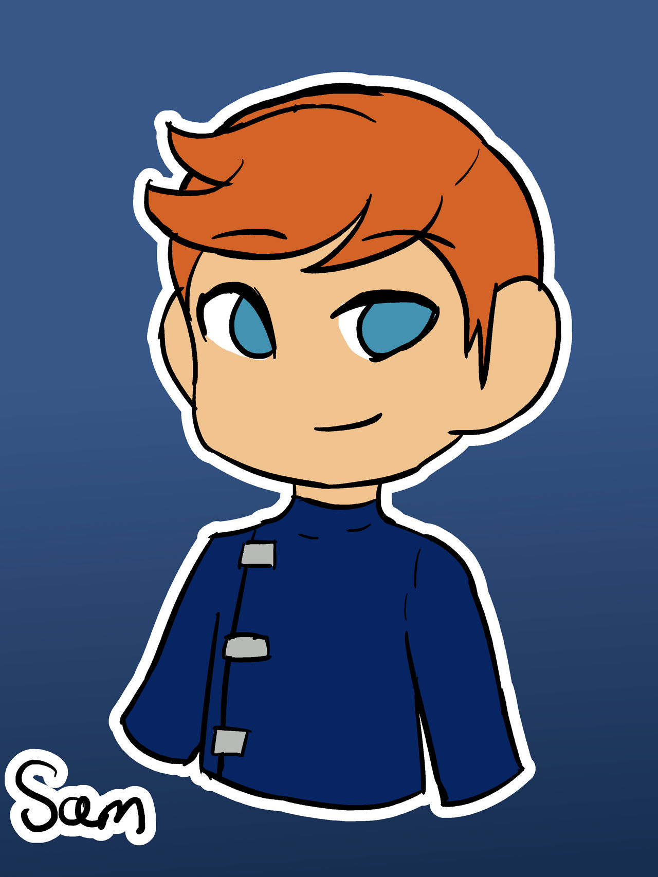 Deviantart Sam Sam by Malta2277 on DeviantArt