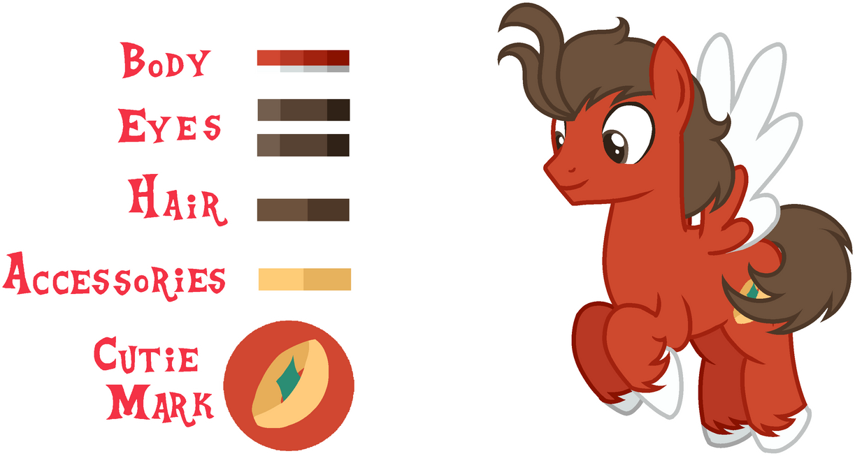 Apollo Mlp Lost Magic - Pony Apollo by Malta2277 on DeviantArt