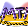 MTA logo suggestion