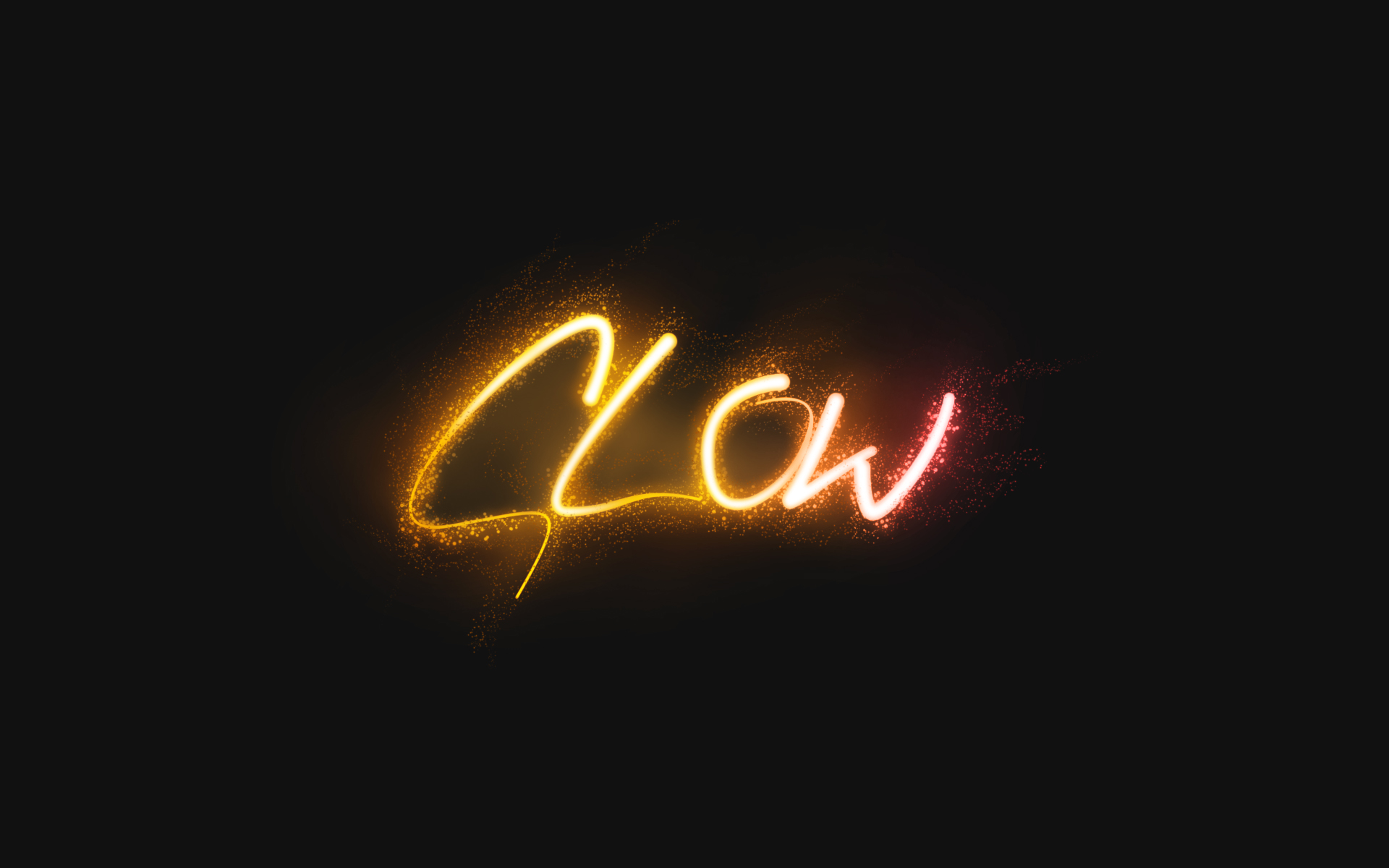 GLOW