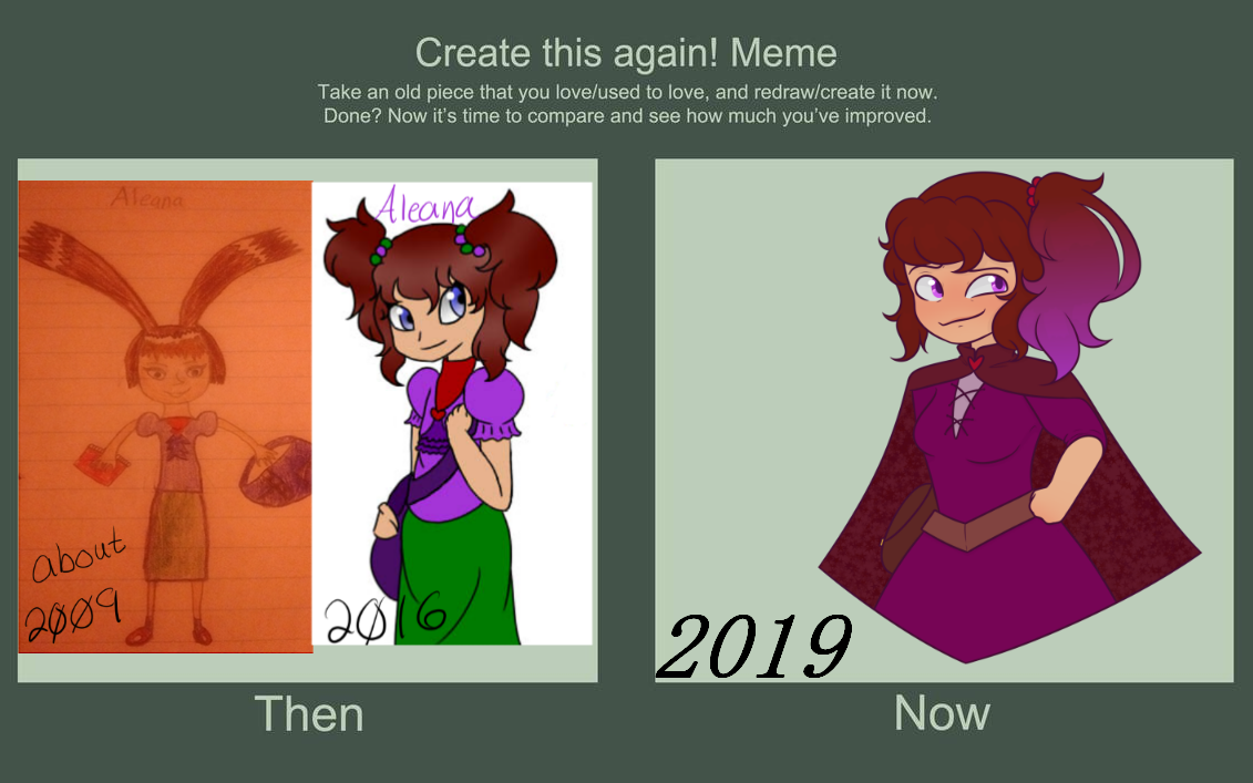 Meme Before And After Template By PR Imagery On DeviantArt meme-before-and-after-template-by-pr-imagery-on-deviantart