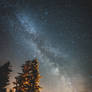 Milky way nr.2