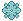 Snowflake Pixel