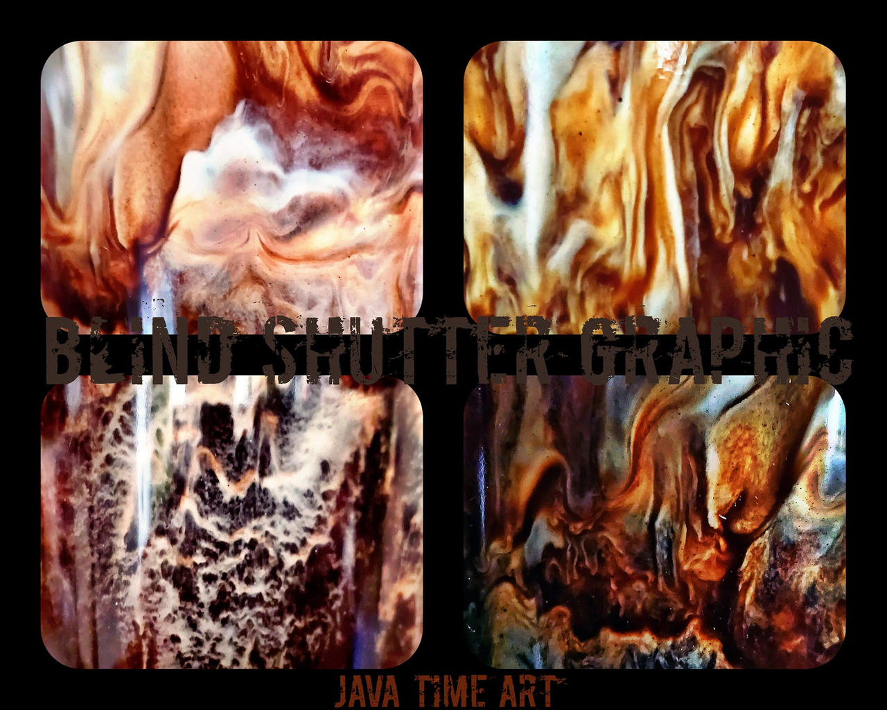 {JAVA TIME ART COLLECTION COLLAGE} by BlindShutterGraphic on DeviantArt