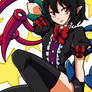 Nue