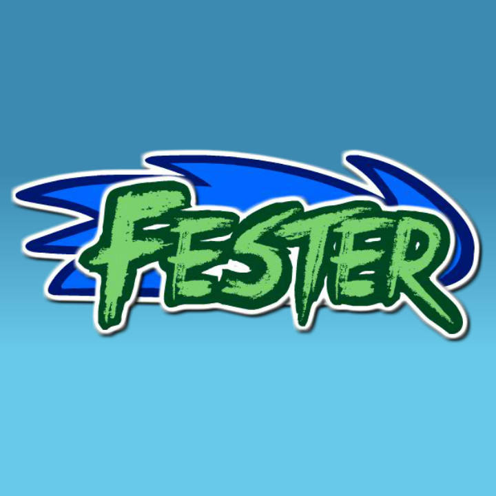 Fester