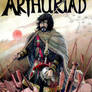 The ARTHURIAD