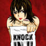 Knock In Cover_Update