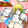 Uke UK