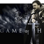 Game of Thrones Poster