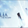 League Of Legends : Irelia Signature