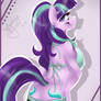 .:Starlight Glimmer:.