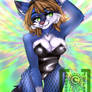 .:Bunny Bandit:.