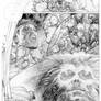 AST. XMEN N 30 PG.10 PENCILS